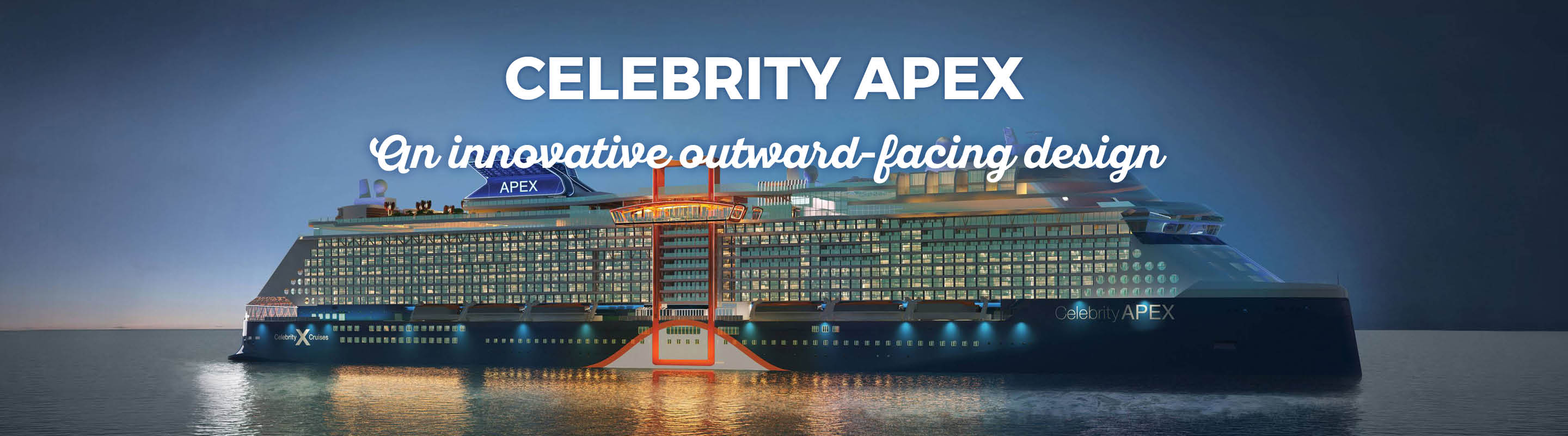 celebrity-apex-1.jpg