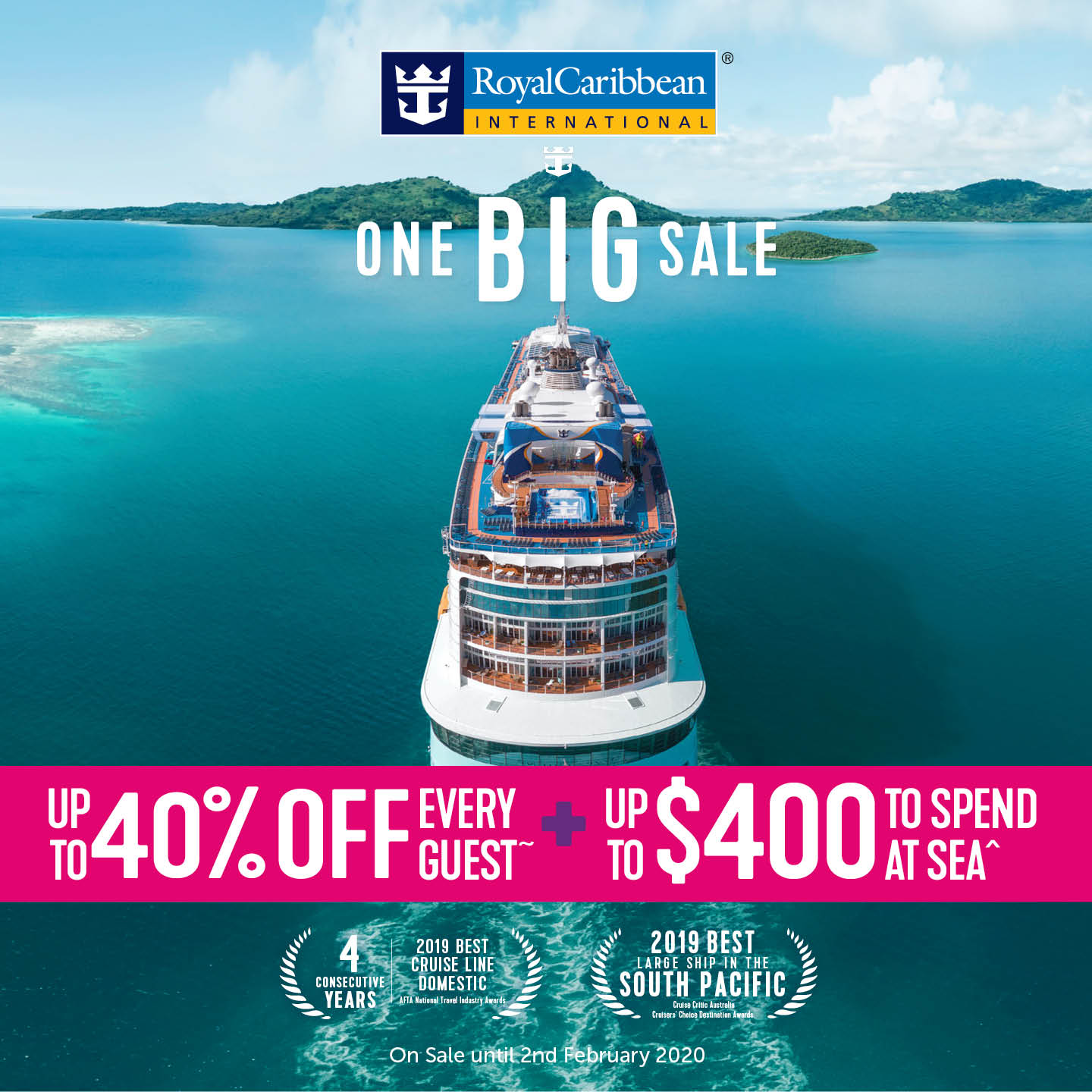Empress Of The Seas Cruise Deals Cheap Cruises Onboard Empress Of The