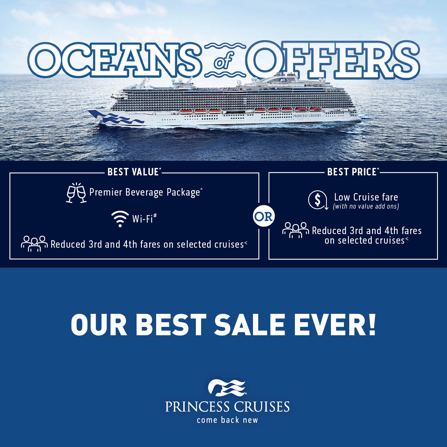 Best Cruise Deals >> Cruise Offers Australia Cruise Deals From Sydney Melbourne Best Cruise Deals >> Cruise Offers Australia Cruise Deals From Sydney Melbourne