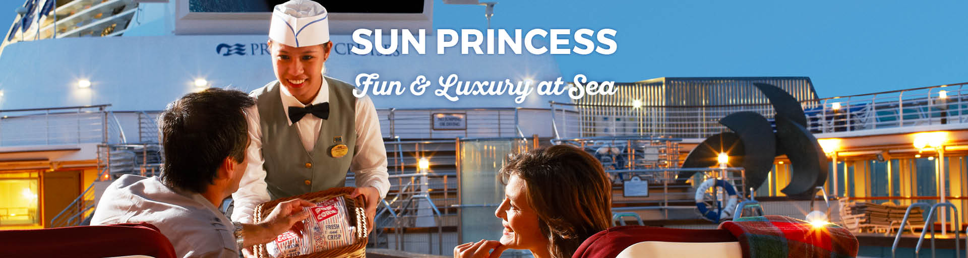 sun-princess-1-2020.jpg