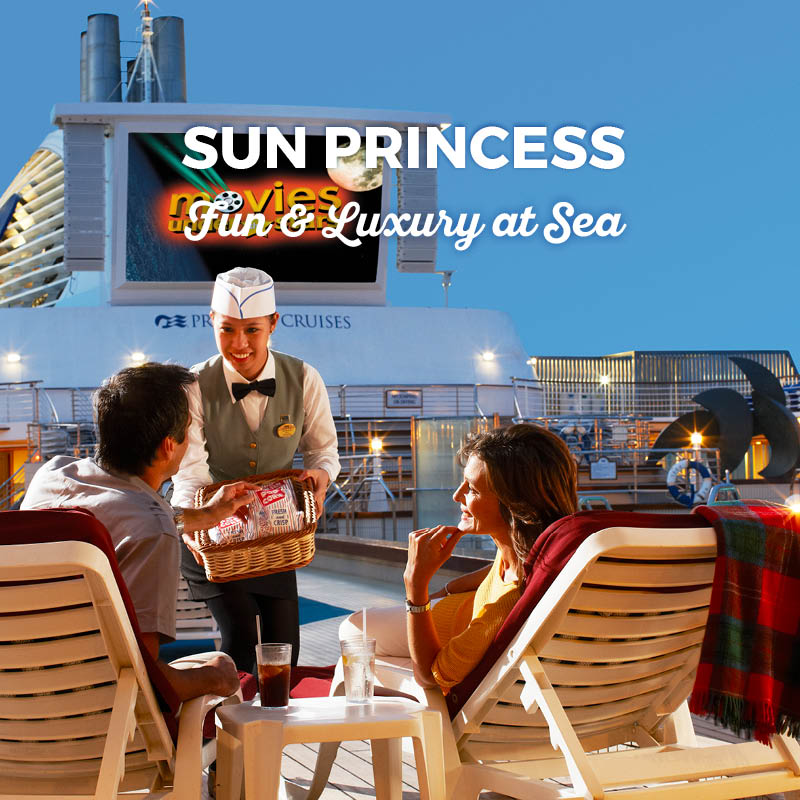 sun-princess-1-2020-thumb.jpg