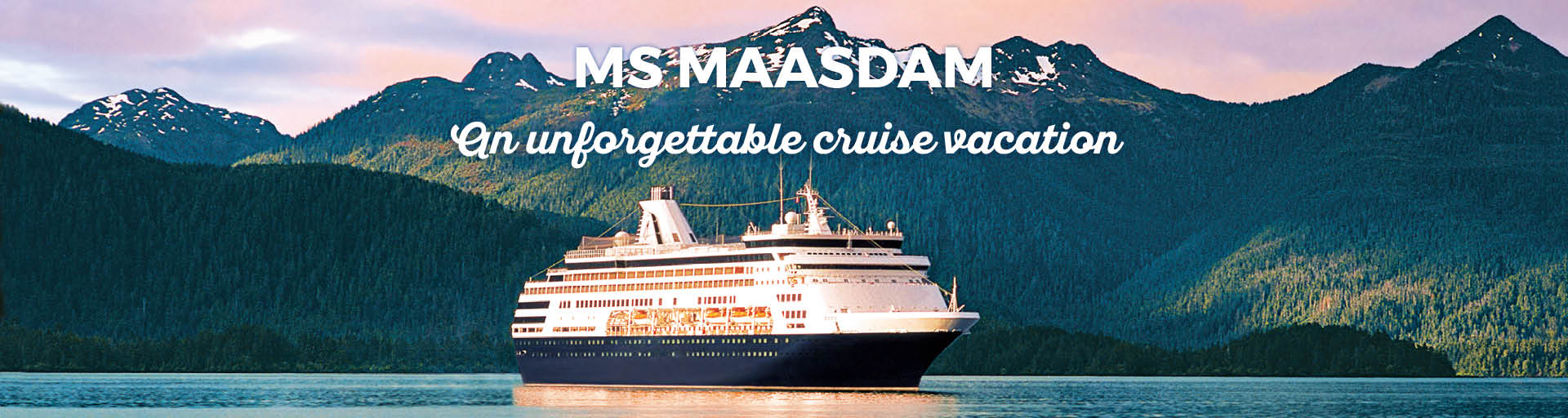 ms-maasdam-1.jpg (1)