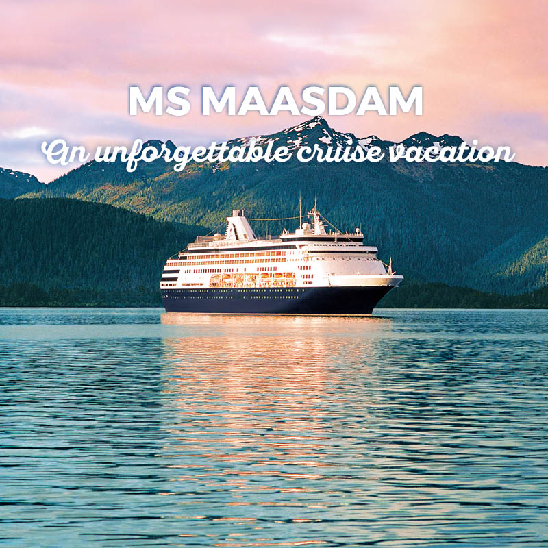 ms-maasdam-1-thumb.jpg (1)