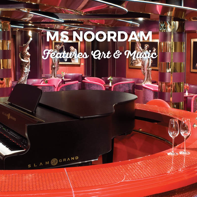 ms-noordam-1-thumb.jpg