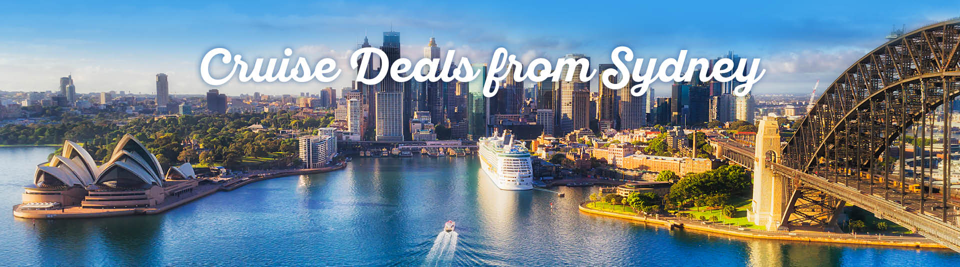 cruise-deals-from-sydney-1.jpg