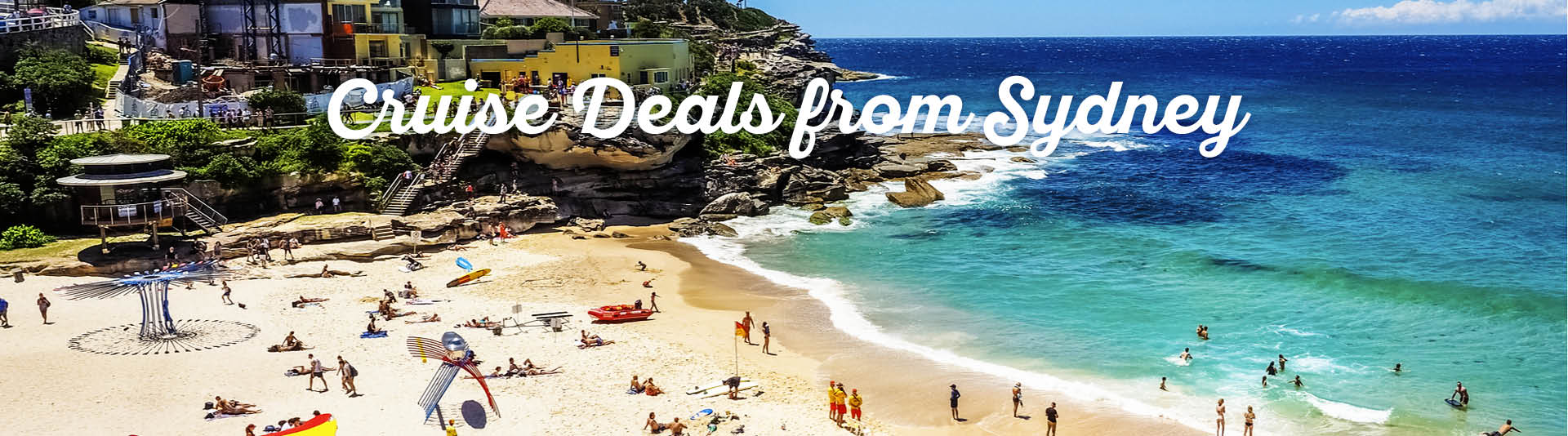 cruise-deals-from-sydney-2.jpg (2)