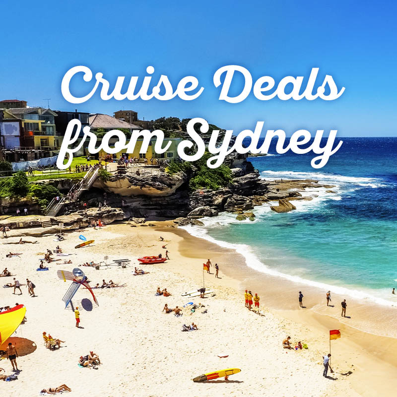 cruise-deals-from-sydney-2-thumb.jpg (1)