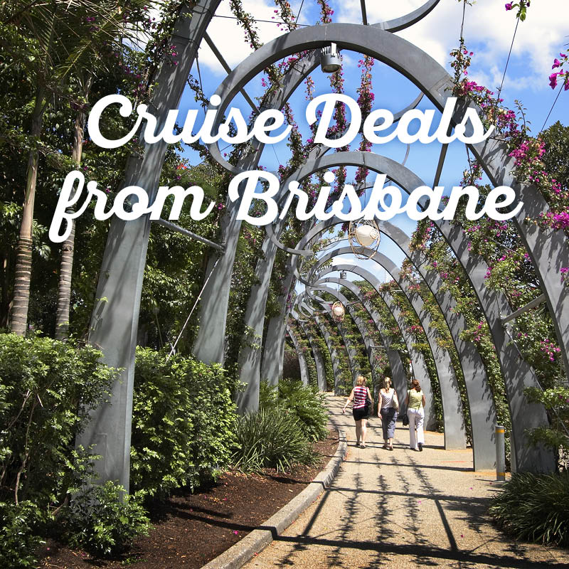 cruise-deals-from-brisbane-2-thumb.jpg (1)