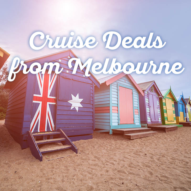 cruise-deals-from-melbourne-2-thumb.jpg (1)