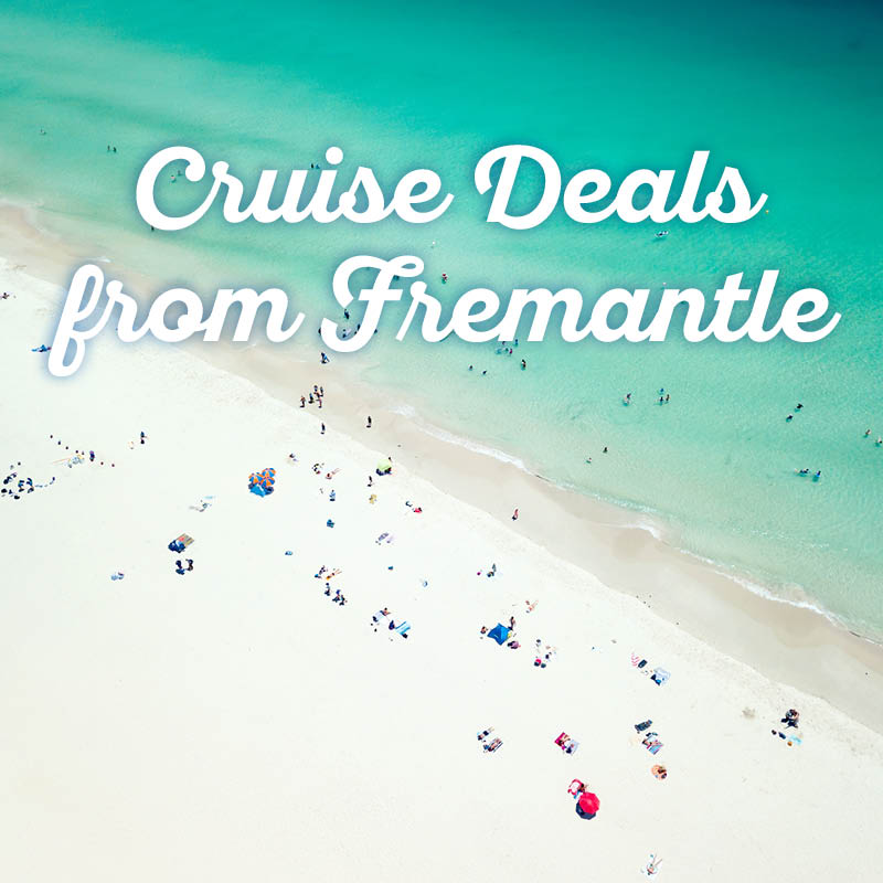 cruise-deals-from-fremantle-1-thumb.jpg (1)