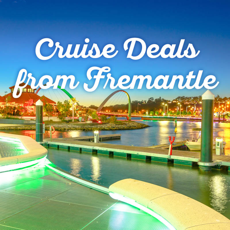cruise-deals-from-fremantle-2-thumb.jpg (1)
