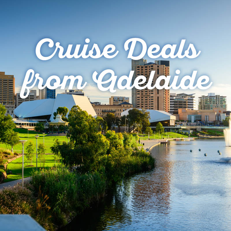 cruise-deals-from-adelaide-1-thumb.jpg (1)