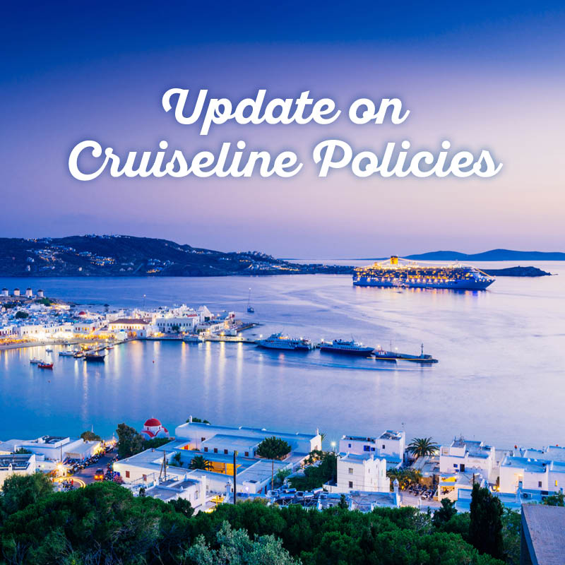 update-cruiseline-policies-thumb.jpg