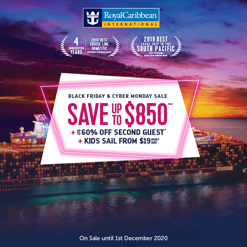Voyager Of The Seas Cruise Deals Cheap Cruises onboard Voyager Of The