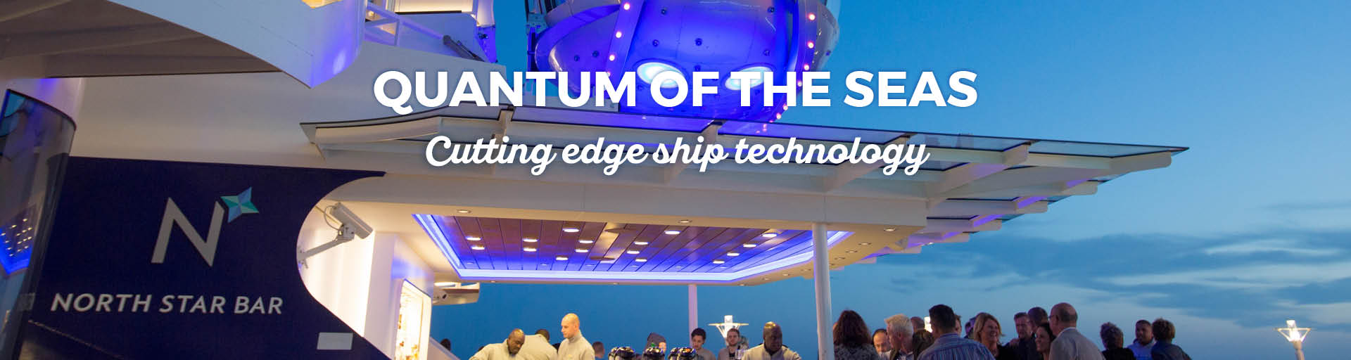 quantum-of-the-seas-1.jpg (1)