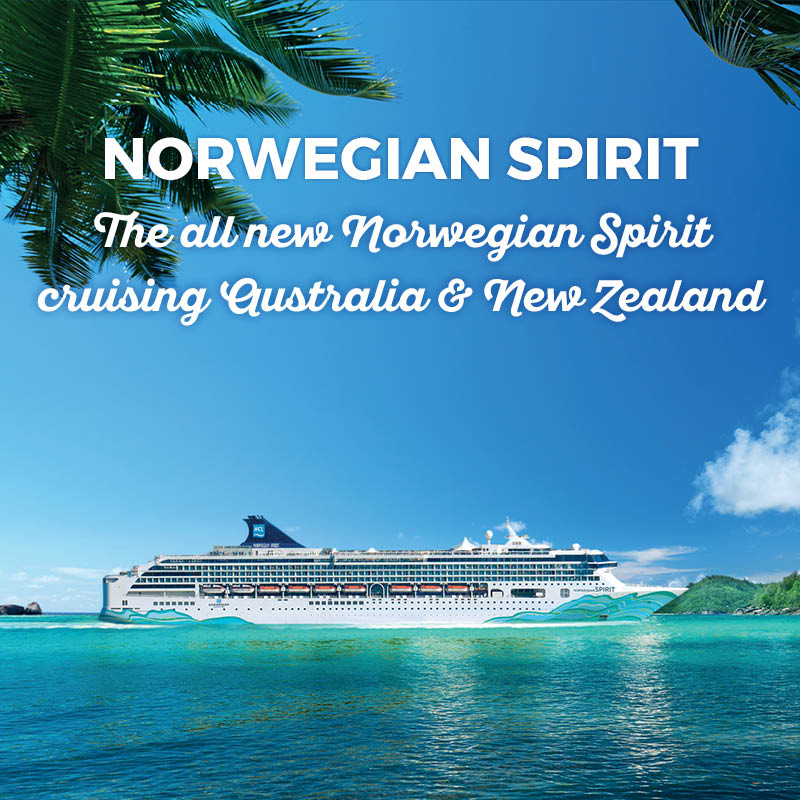 norwegian-spirit-australia-thumb.jpg (1)