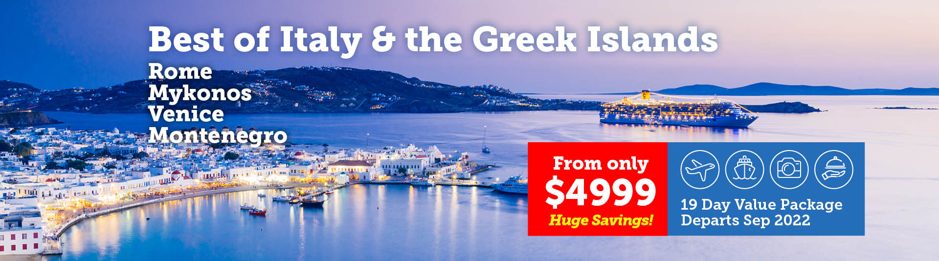 best-italy-greek-island-sep-2022-1.jpg