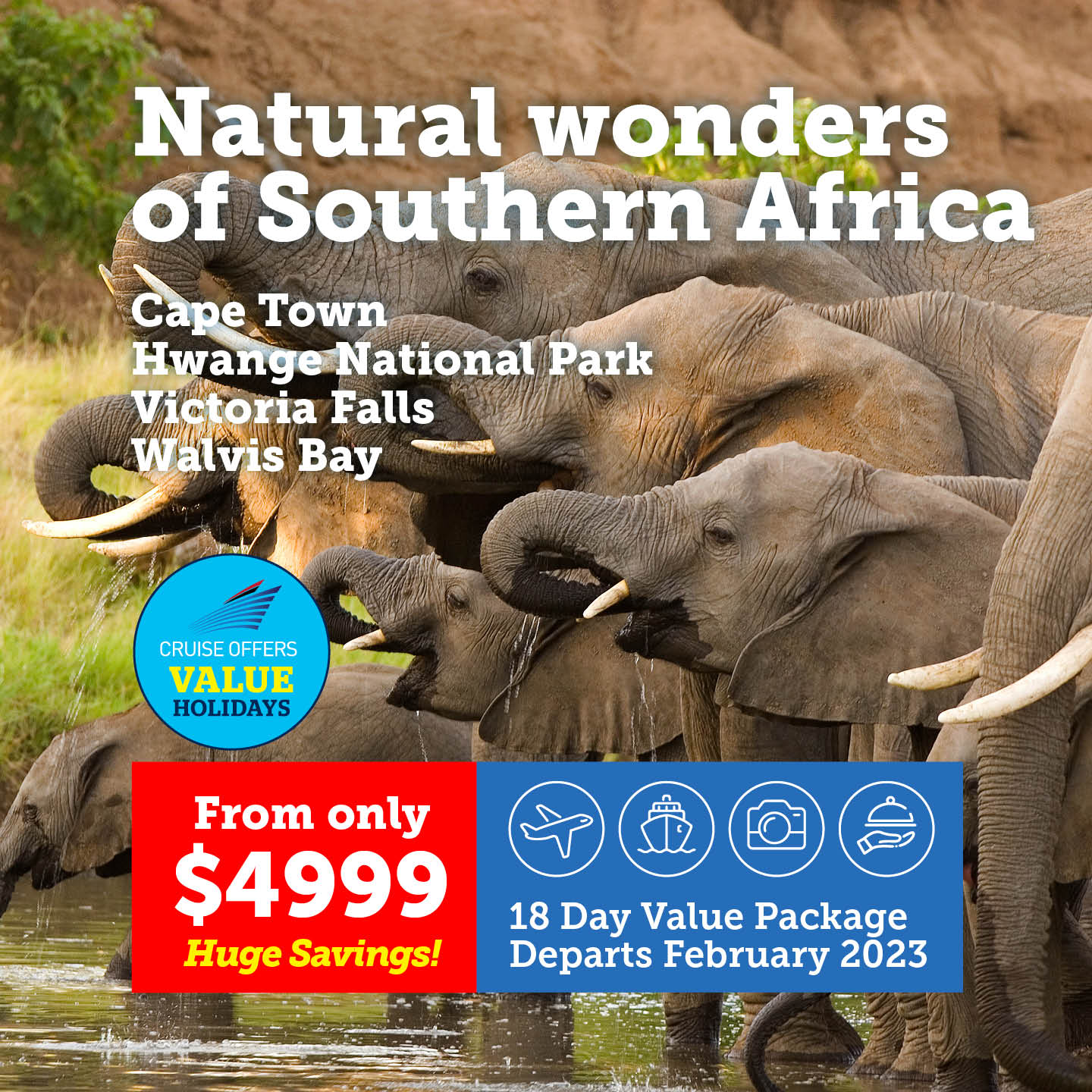 wonders-southern-africa-feb-2023-1-thumb.jpg (2)