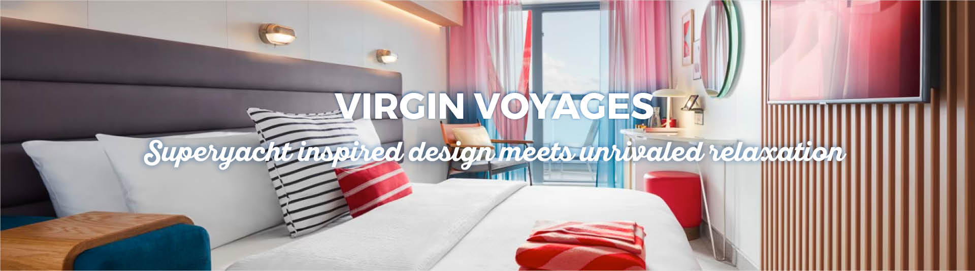 virgin-voyages.jpg