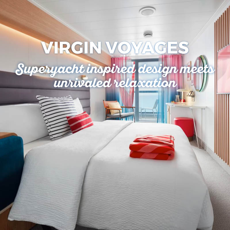 virgin-voyages-thumb.jpg
