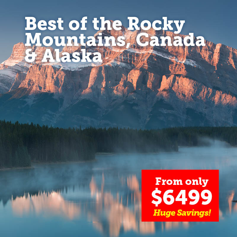 Value Holidays Australia Cheap Cruise Packages Cruise Package Deals