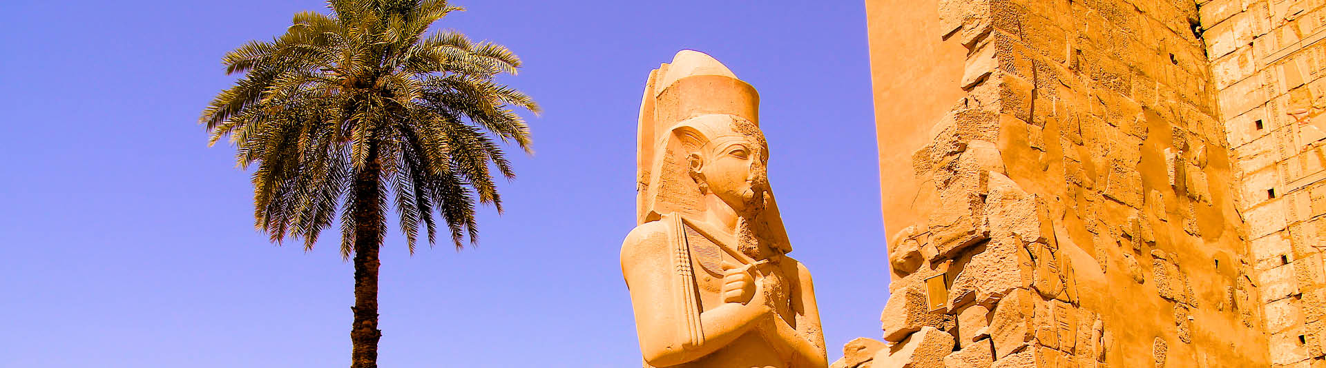 2024 Best of Egypt and the Nile Cruise 2 Departures 2024 Cruise
