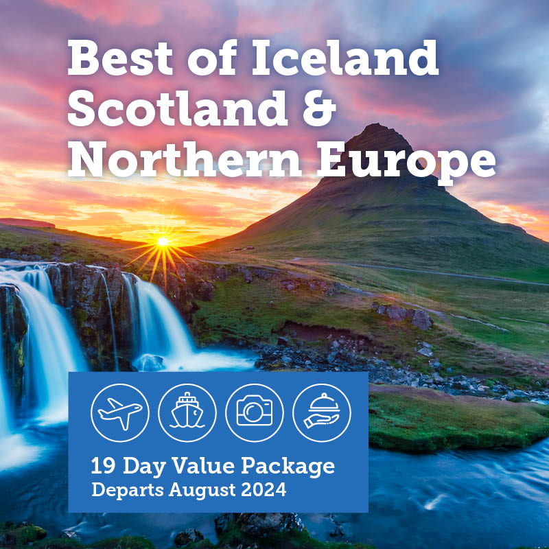 best-iceland-scotland-northern-europe-aug-2024-landing-co.jpg