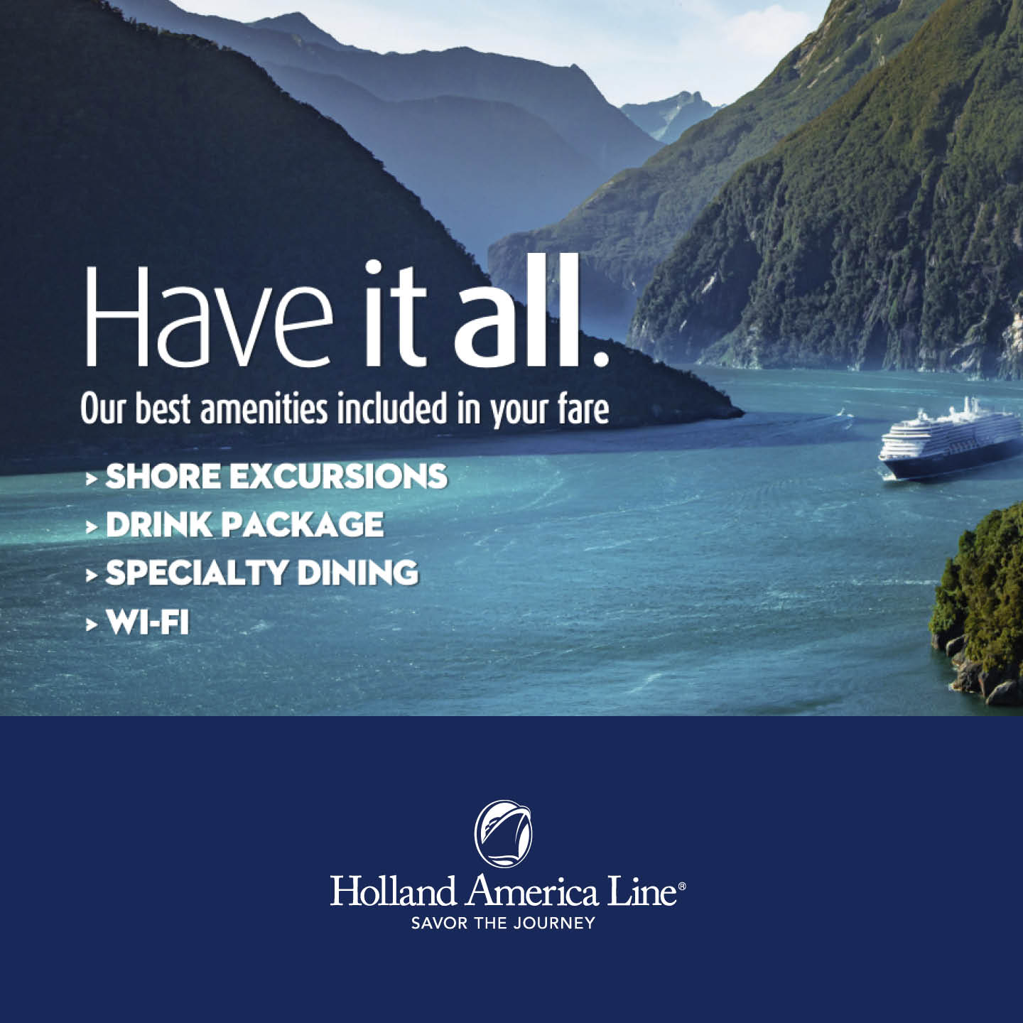 holland-america-sale-june-thumb.jpg