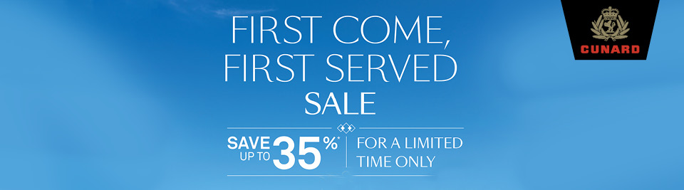 cunard-sale-sept.jpg (1)
