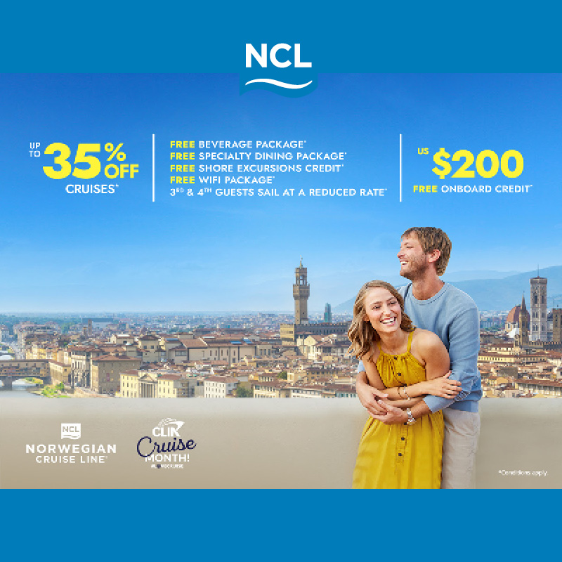 ncl-november-thumb.jpg