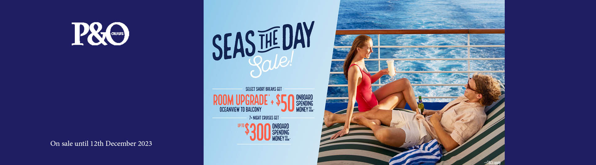 po-november-sale.jpg (1)