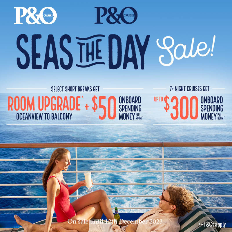 po-november-sale-thumb.jpg (1)