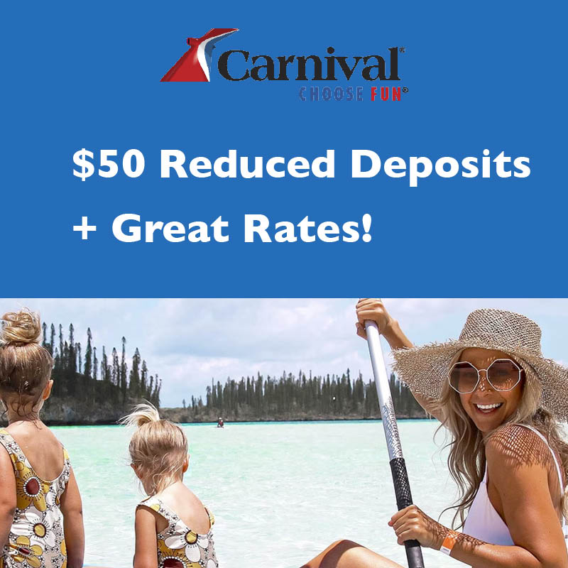 carnival-november-sale-thumb.jpg