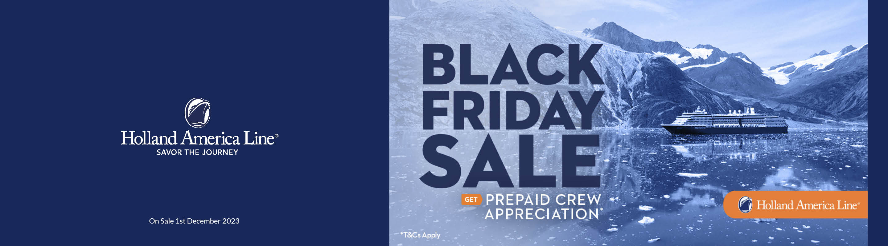holland-america-sale.jpg (1)