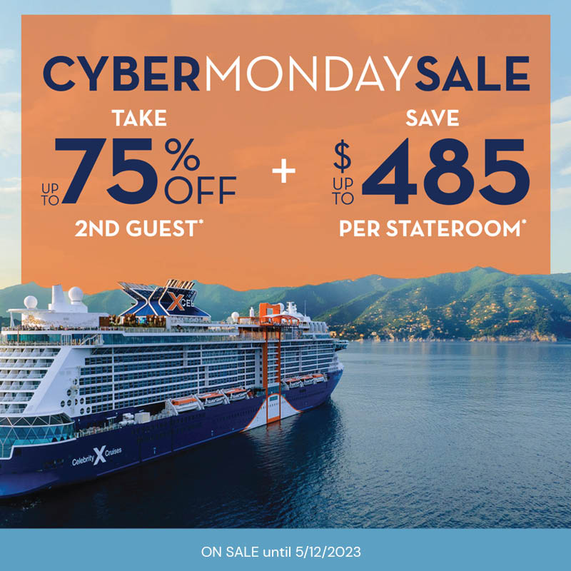 celebrity-cyber-monday-sale-thumb.jpg