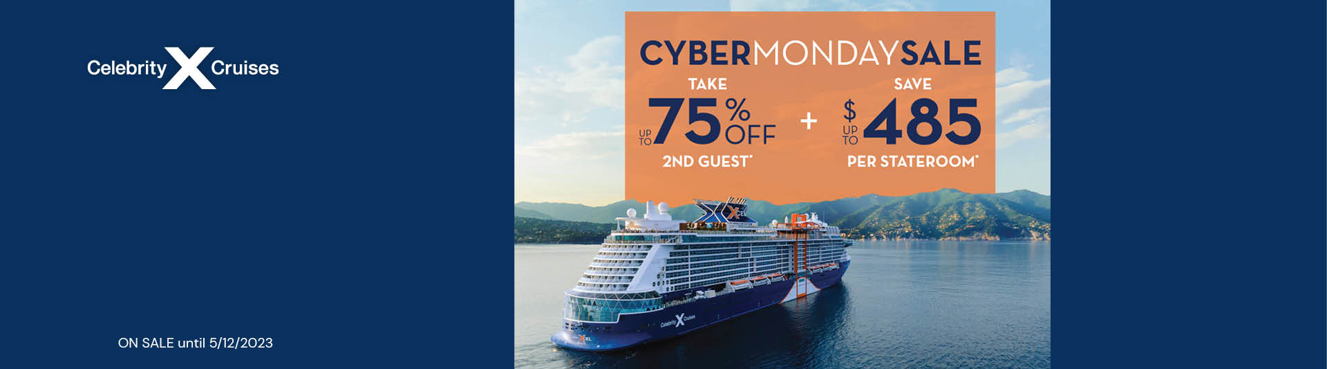 celebrity-cyber-monday-sale.jpg