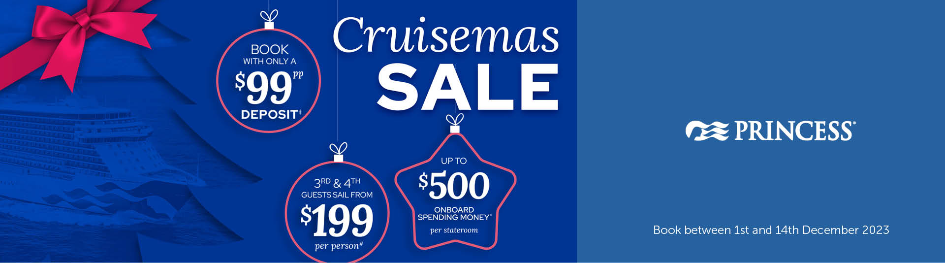 princess-christmas-sale.jpg (1)
