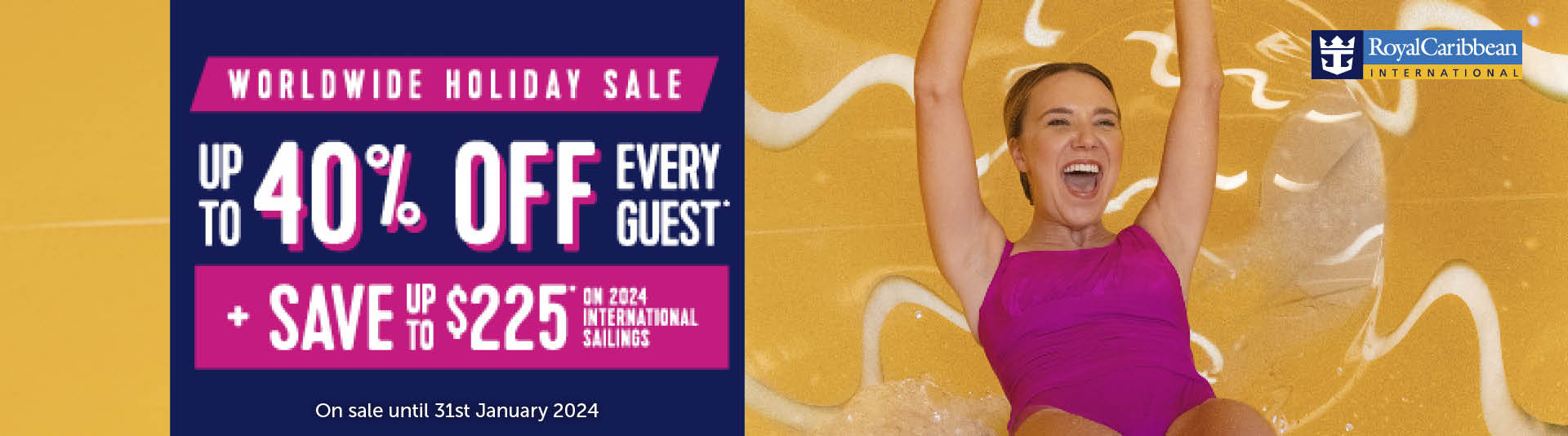royal-caribbean-sale.jpg (2)