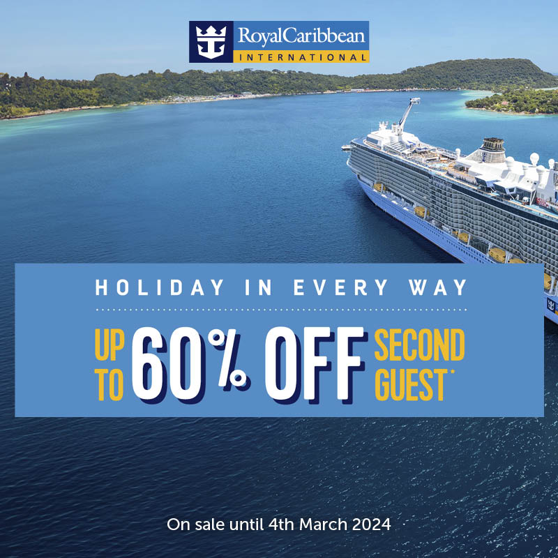 Carnival Cruise Deals Cruise Offers