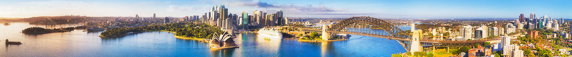 cruise-deals-from-sydney-100.jpg (1)