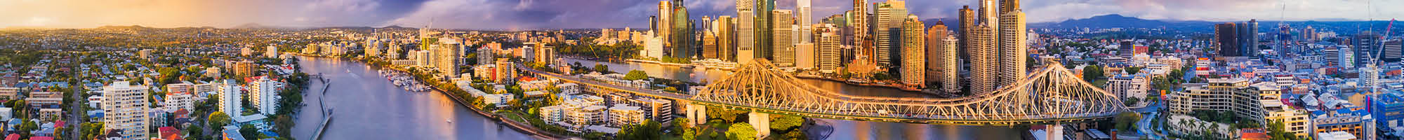 cruise-deals-from-brisbane.jpg (1)