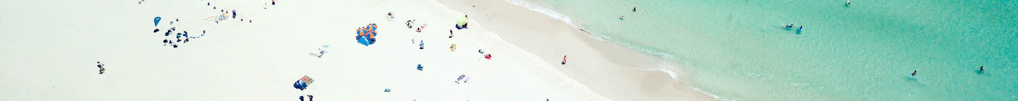 cruise-deals-from-fremantle.jpg