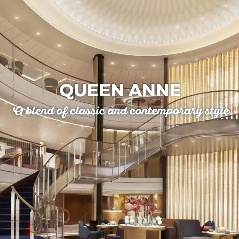 queen-anne-thumb.jpg