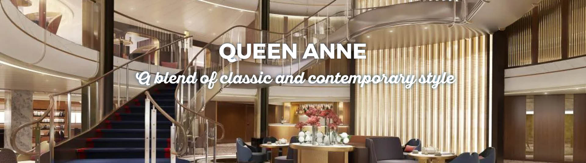 queen-anne.jpg