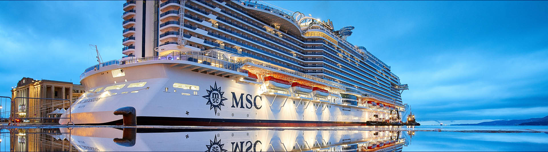 msc-cruises.jpg