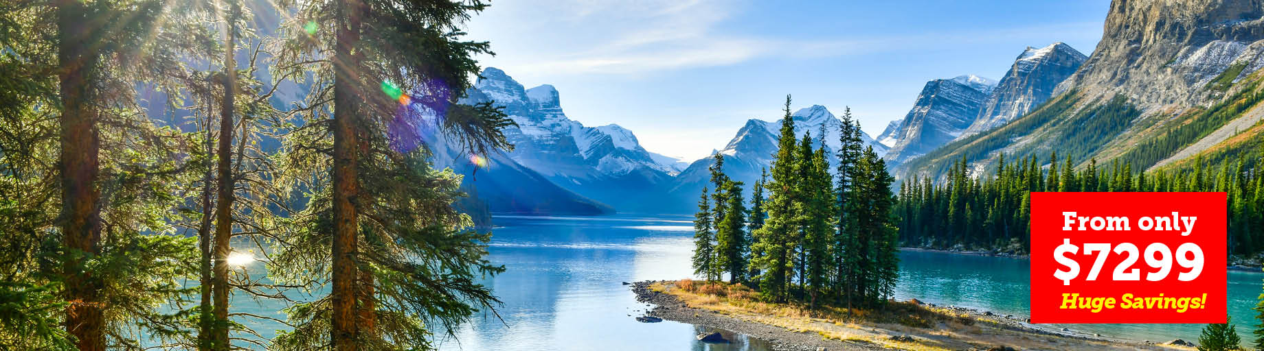 best-canada-alaska-jun-2025-1.jpg