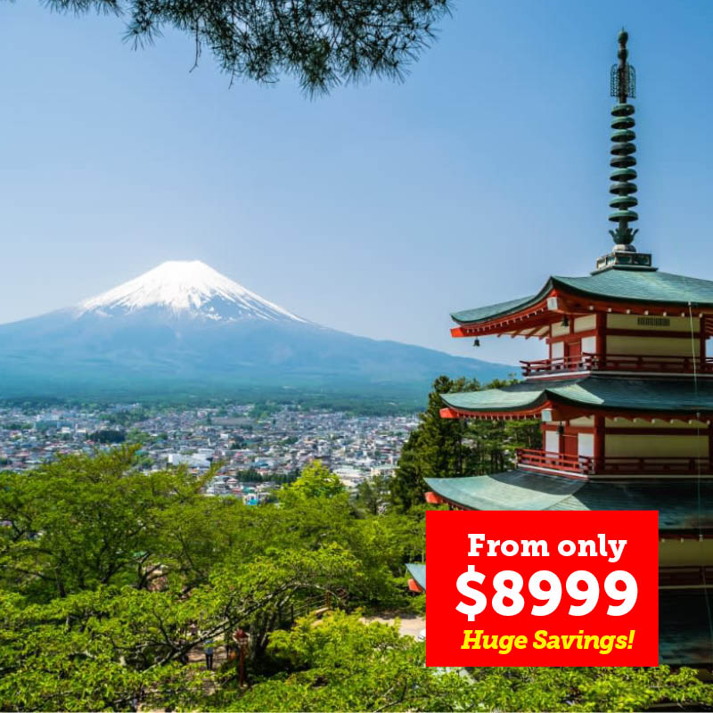 immersive-japan-2025-1-thumb.jpg