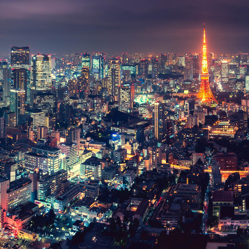 immersive-japan-2025-2-thumb.jpg
