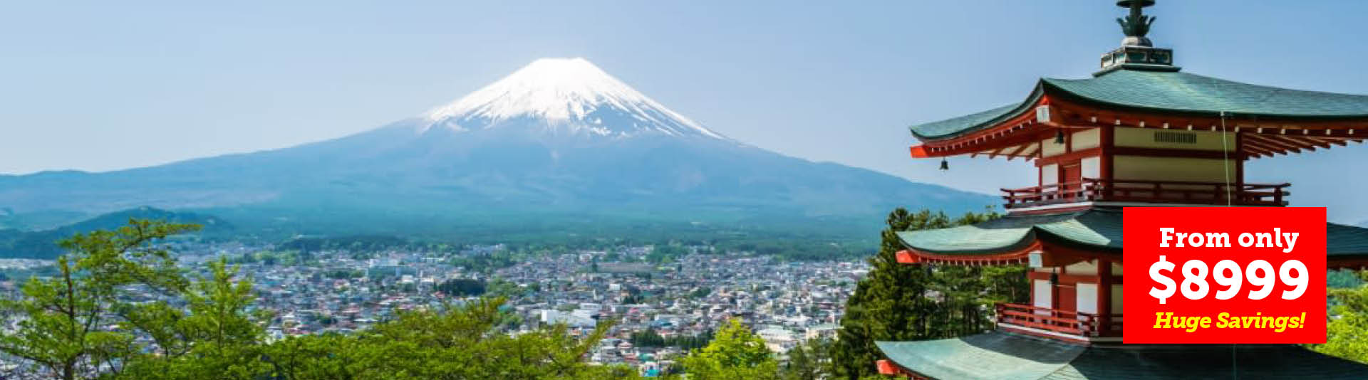 immersive-japan-2025-1.jpg