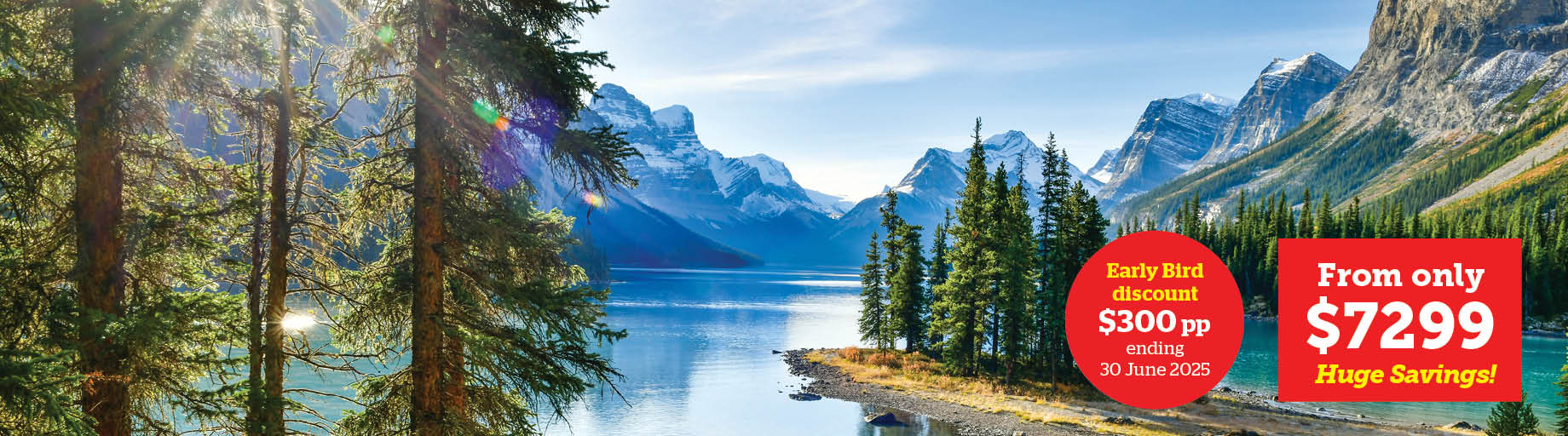best-canada-alaska-jun-2025-1.jpg